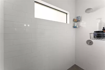 53 Moda Lane, Atlanta, GA 30316 - Photo 18