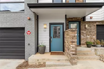 53 Moda Lane, Atlanta, GA 30316 - Photo 2