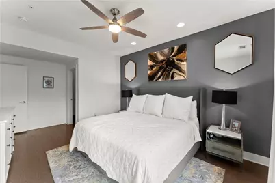 53 Moda Lane, Atlanta, GA 30316 - Photo 14