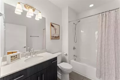53 Moda Lane, Atlanta, GA 30316 - Photo 30