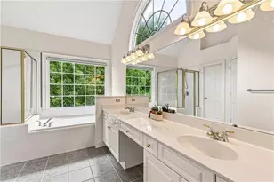 1128 Promontory Dr, Marietta, GA 30062 - Photo 38