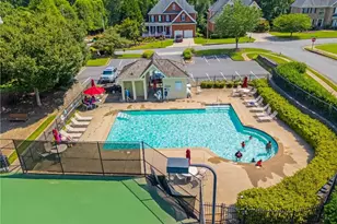 1128 Promontory Dr, Marietta, GA 30062 - Photo 50
