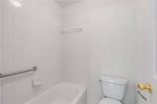 1128 Promontory Dr, Marietta, GA 30062 - Photo 32