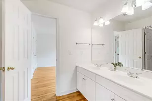 1128 Promontory Dr, Marietta, GA 30062 - Photo 30