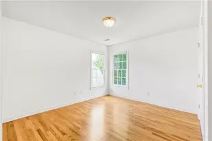 1128 Promontory Dr, Marietta, GA 30062 - Photo 28