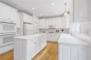 1128 Promontory Dr, Marietta, GA 30062 - Photo 16