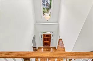 1128 Promontory Dr, Marietta, GA 30062 - Photo 24