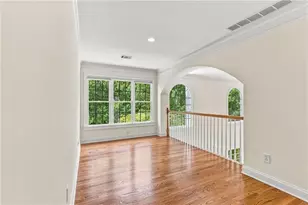 1128 Promontory Dr, Marietta, GA 30062 - Photo 26