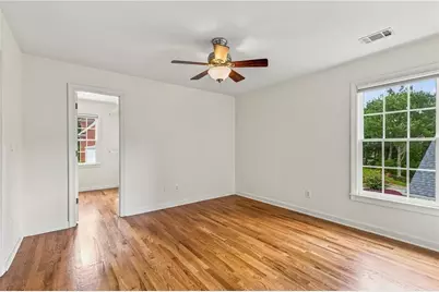 1128 Promontory Drive, Marietta, GA 30062 - Photo 28