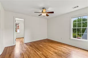 1128 Promontory Dr, Marietta, GA 30062 - Photo 28