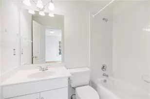 1128 Promontory Dr, Marietta, GA 30062 - Photo 42