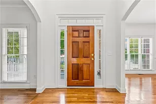 1128 Promontory Dr, Marietta, GA 30062 - Photo 6