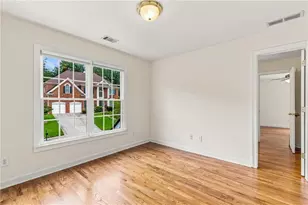 1128 Promontory Dr, Marietta, GA 30062 - Photo 34