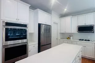 1128 Promontory Dr, Marietta, GA 30062 - Photo 16