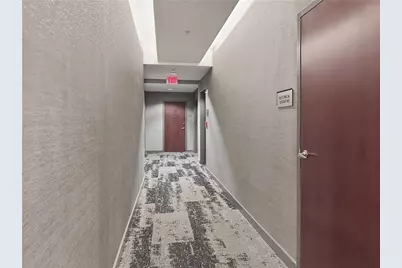 400 W Peachtree Street NW #804, Atlanta, GA 30308 - Photo 12