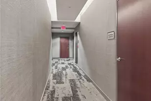 400 W Peachtree St NW, Atlanta, GA 30308 - Photo 12