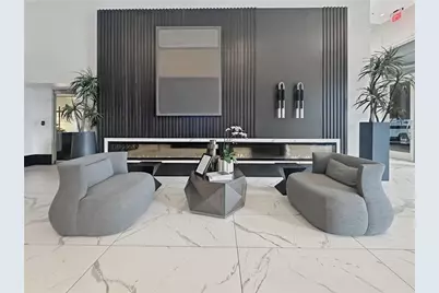 400 W Peachtree Street NW #804, Atlanta, GA 30308 - Photo 16