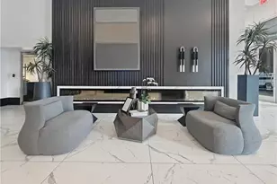 400 W Peachtree St NW, Atlanta, GA 30308 - Photo 16