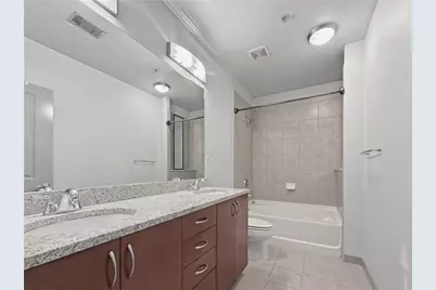 400 W Peachtree Street NW #804, Atlanta, GA 30308 - Photo 10
