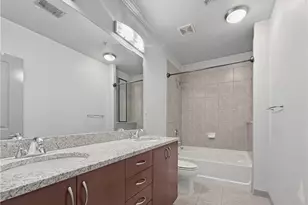 400 W Peachtree St NW, Atlanta, GA 30308 - Photo 10