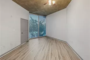 400 W Peachtree St NW, Atlanta, GA 30308 - Photo 4