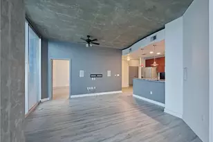 400 W Peachtree St NW, Atlanta, GA 30308 - Photo 2