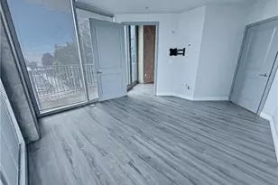 400 W Peachtree St NW, Atlanta, GA 30308 - Photo 8