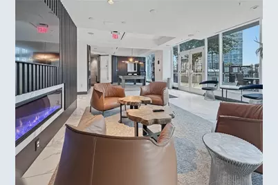 400 W Peachtree Street NW #804, Atlanta, GA 30308 - Photo 22