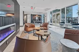 400 W Peachtree St NW, Atlanta, GA 30308 - Photo 22