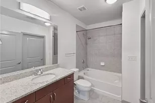400 W Peachtree St NW, Atlanta, GA 30308 - Photo 6