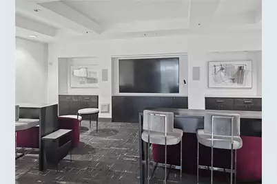 400 W Peachtree Street NW #804, Atlanta, GA 30308 - Photo 26