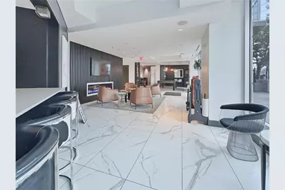 400 W Peachtree Street NW #804, Atlanta, GA 30308 - Photo 18