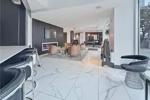 400 W Peachtree St NW, Atlanta, GA 30308 - Photo 18