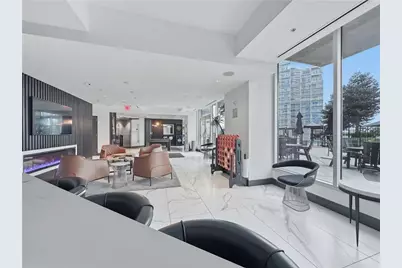 400 W Peachtree Street NW #804, Atlanta, GA 30308 - Photo 20