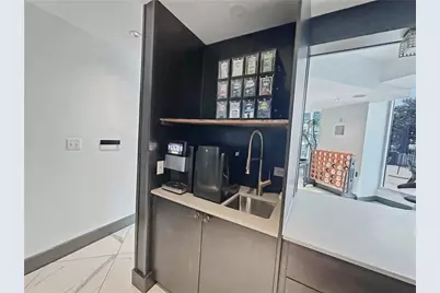 400 W Peachtree Street NW #804, Atlanta, GA 30308 - Photo 24