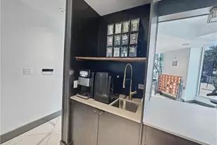 400 W Peachtree St NW, Atlanta, GA 30308 - Photo 24