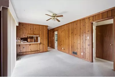 6795 SE Queen Mill Road, Mableton, GA 30126 - Photo 18