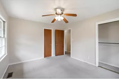 6795 SE Queen Mill Road, Mableton, GA 30126 - Photo 26