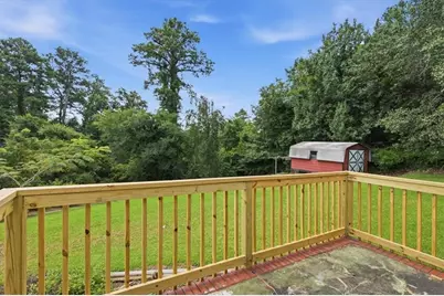 6795 SE Queen Mill Road, Mableton, GA 30126 - Photo 30