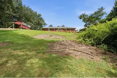 6795 SE Queen Mill Road, Mableton, GA 30126 - Photo 36