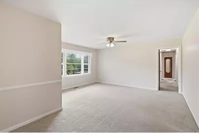 6795 SE Queen Mill Road, Mableton, GA 30126 - Photo 10