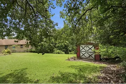 6795 SE Queen Mill Road, Mableton, GA 30126 - Photo 32