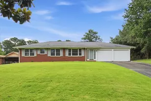 6795 SE Queen Mill Rd, Mableton, GA 30126 - Photo 1