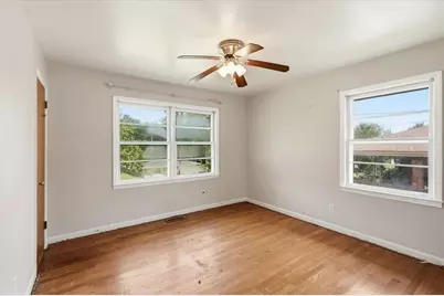 6795 SE Queen Mill Road, Mableton, GA 30126 - Photo 24