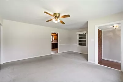 6795 SE Queen Mill Road, Mableton, GA 30126 - Photo 8