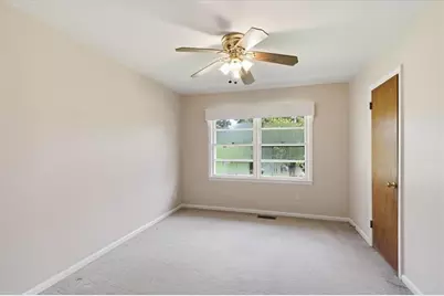 6795 SE Queen Mill Road, Mableton, GA 30126 - Photo 22