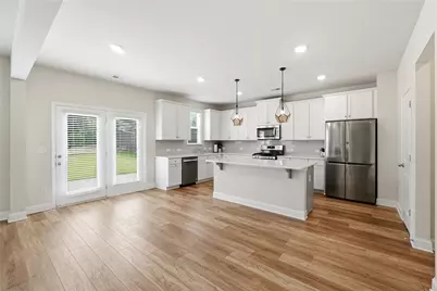 3332 Grace Farm Lane, Buford, GA 30519 - Photo 10