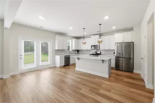 3332 Grace Farm Ln, Buford, GA 30519 - Photo 10
