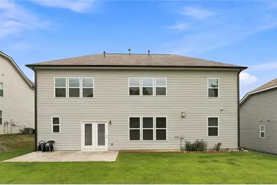 3332 Grace Farm Lane, Buford, GA 30519 - Photo 32