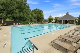 3332 Grace Farm Ln, Buford, GA 30519 - Photo 34